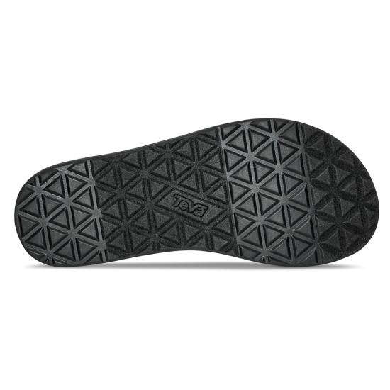 Teva Original Universal Slim Teva Original Universal Slim